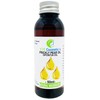 Fig Cactus Oil (Opuntia Oil) - 50 ml - Anti-Ageing,