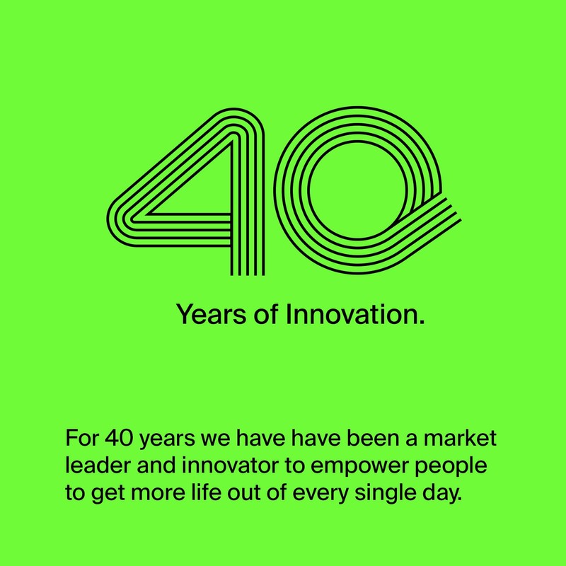 Belkin F2CU012BT2M-BLK - *2M MMICROUSBCHARGESYNCCABLEBLK