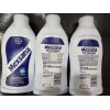 Bayer 3 PACK MEXSANA BAYER DEODORANT POWDER 5.6 OZ EACH