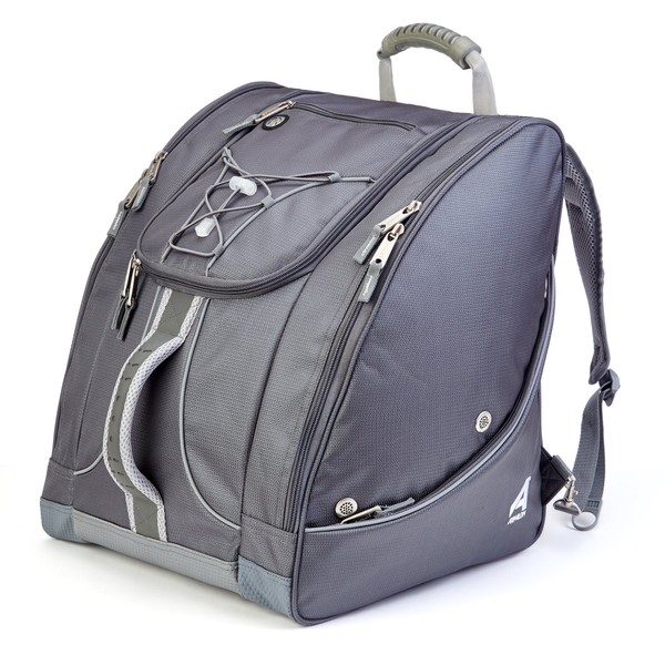 Athalon Everything Boot Bag/Backpack
