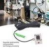 S Beam Load Cell Sensor Scale Weighing Pull Pressure Compression