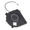 Replacement Laptop Internal Cooling Fan for ThinkBook 13s IML 13s