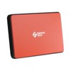 MasterStor Hard Drive 2.5-inch SATA External Hard Drive USB 3.0