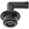 Dorman 47057 PCV Elbow Compatible with Select Dodge / Jeep