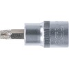 BGS 7098-T30 | Screw Extractor Bit Insert | Drive Internal