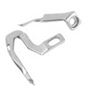 Multifunctional Upper Lower Overlock Looper Sewing Machine Parts for 14U44