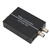 AV to SDI Converter AV to 3G HD SD SDI