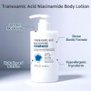 APLB TRANEXAMIC ACID NIACINAMIDE BODY LOTION | 1