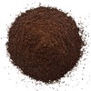 Cain's Golden Breakfast Blend Coffee Ground Light Roast Coffee 2