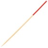Thousand "Made in Japan kanzyou Skewers
