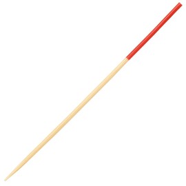 Thousand "Made in Japan kanzyou Skewers