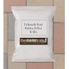 Custom Colored Polymeric Sand - 15 Lb. Bag (Weathered Terra
