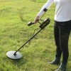 ALLSUN Metal Detector For Adults Finder Golden Digger High Accuracy