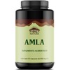 TIBET NATURA – Amla 500 mg Suplemento Alimenticio Natural |