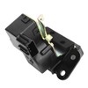 Trunk Lock Latch Actuator 81230 A7500 Rugged Reliable Tailgate Trunk