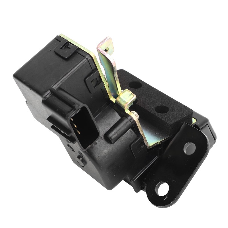 Trunk Lock Latch Actuator 81230 A7500 Rugged Reliable Tailgate Trunk