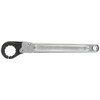 Fuso Quick Ratchet Wrench 22 mm (3/8) For FS –