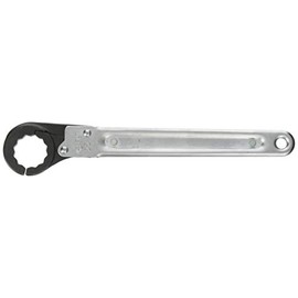 Fuso Quick Ratchet Wrench 22 mm (3/8) For FS – 542B