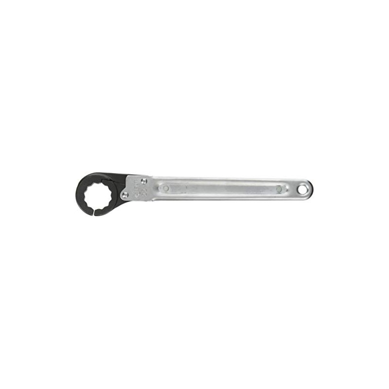 Fuso Quick Ratchet Wrench 22 mm (3/8) For FS –