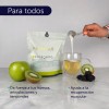 Colágeno Hidrolizado Astroonaut®| Premium, Superior | 250g