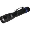 Police Security Flashlights 98325 Mole Mini 45 Lumen LED Flashlight