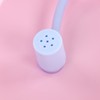 Sitz Bath Seat Deeper Bowl Drain Holes Skid Proof Unisex