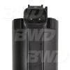 BWD Automotive NEW Direct Ignition Coil-DOHC BWD E223 (Made in