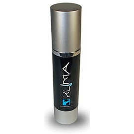 Klima Underarm Deodorant & Antiperspirant | Treats Hyperhidrosis | 100% Scent and Fragrance Free