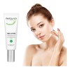 Crema Despigmentante De Dia Postquam Con Spf 15 - 50