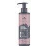 Schwarzkopf Professional CHROMA ID Bonding Color Mask Semi Permanent Mix