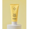 Bywishtrend By Wishtrend Propolis Energy Balancing Cream 50g