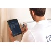 tado ° Smart Radiator Thermostat X for Professionals, Radiator Control
