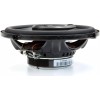 JBL Concert Series 631F 6-1/2" 3-Way Speakers