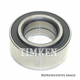 Timken Wheel Bearing Rear 511021 for Toyota