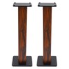 Speaker Stands, Freestanding Speaker Stands, Home Speaker Stands，Used to Store