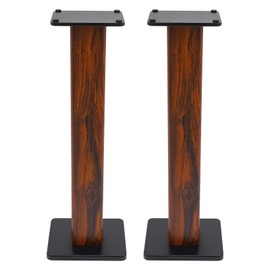 Speaker Stands, Freestanding Speaker Stands, Home Speaker Stands，Used to Store Audio Electronics