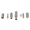 Phone Blasting Pen Adjustable Strength Rear Glass Camera Disassembly Breaking