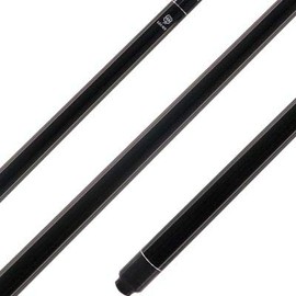 McDermott Lucky L01 (Black, 21)