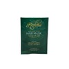 Reshma Beauty Deep Conditioning Hair Mask |Hair Treatment Infused with