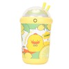 Hand Warmers Cute 10000mAh Battery Powered Reusable Electric Hand Warmer