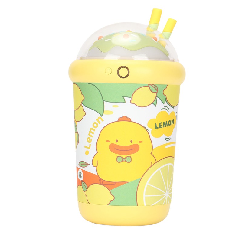 Hand Warmers Cute 10000mAh Battery Powered Reusable Electric Hand Warmer