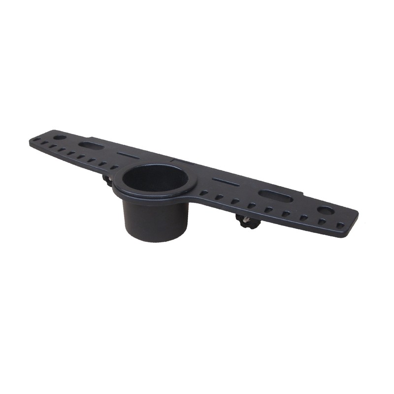 Brocraft Knife and Plier Holder Rig Rack for 90 Degree