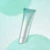 Arosel [아로셀] 히알 B5 수딩 랩핑 마스크 80ml Arosel Hyal