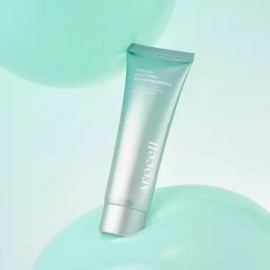 Arosel [아로셀] 히알 B5 수딩 랩핑 마스크 80ml Arosel Hyal B5 Soothing Wrapping Mask 80ml
