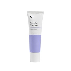 Gladskin Simple Serum