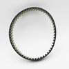 Water Pump Belt Compatible for A3 A4 A5 A6 Q3