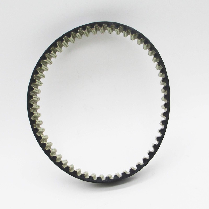 Water Pump Belt Compatible for A3 A4 A5 A6 Q3