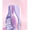 Tangle Teezer Ultimate Detangler Fine & Fragile Hypnotic Heather