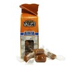 Salted Caramels 8oz Box by Pioneer Valley (Soft, Premium Quality,