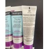 NEUTROGENA PROFESSIONAL TRIPLE REPAIR FORTIFYING CONDITIONER 6 PK -1 Oz